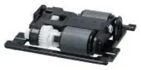 HP B3Q10-60105 Adf Pickup Roller Assembly (origineel)