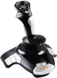 PXN F16 Flightstick Joystick