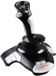 PXN F16 Flightstick Joystick