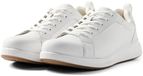 Blåkläder Chaussures femmes Breeze O1