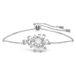 Swarovski Gema Armband