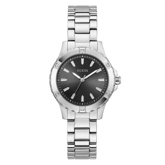 Guess MIST GW0948L1