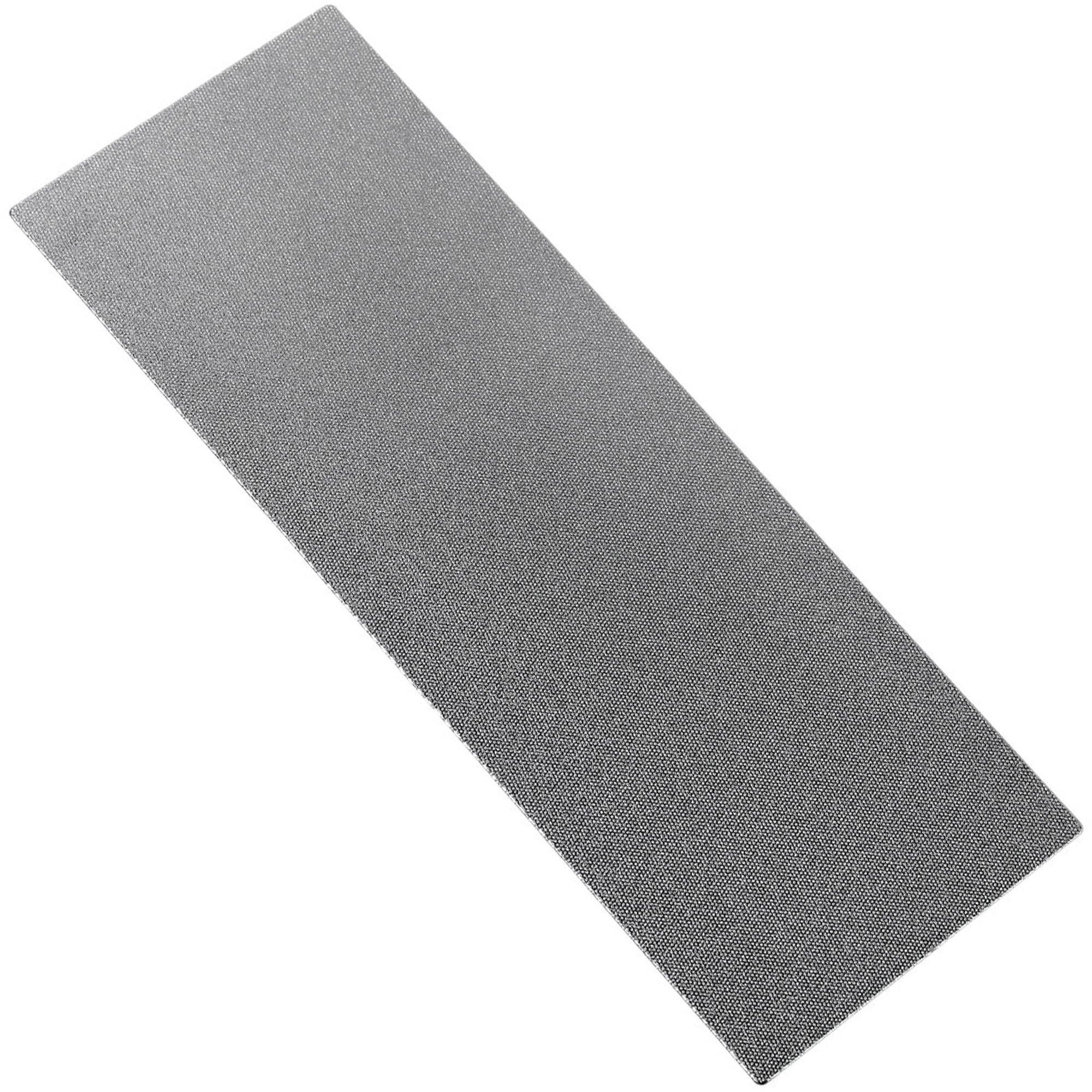 Atoma Diamond Stone Replacement Sheet #400 Economy