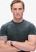 Superdry Essential Washed T-shirt met borstzak Heren XL Katoen Effen Ronde hals Korte mouw Regular Fit Casual Gelegenheid Herfst/Winter 2024 Washed Black