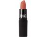Mulac Cosmetics Mulac Matt Lipstick Waffle 18
