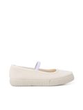 Pisamonas Ballerina's wit