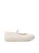 Pisamonas Ballerina's wit