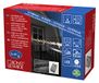Konstsmide 6404-150 LED mini-lichtketting