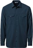 VAUDE Men's Rosemoor LS Shirt II