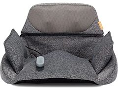 Medivon cosy mellow, grijs, universeel