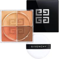 Givenchy Prisme Libre New Loose Powder - 10 Grams