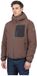 Karpos Falier Anorak Jas Bruin L Man
