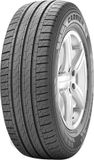 Pirelli Carrier - 205-75 R16 110R - Zomerband