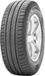 Pirelli Carrier - 205-75 R16 110R - Zomerband
