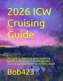 2026 ICW Cruising Guide