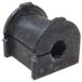 FEBEST CHSB-J200R Suspension, stabilisateur
