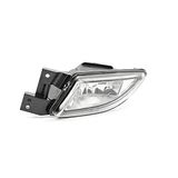 DAPA 190604052 mistlamp links