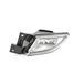 DAPA 190604052 mistlamp links