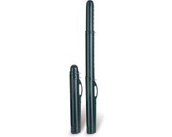 Plano Guide Series™ Airliner Telescoping Rod Tube | Foudraal - Multi