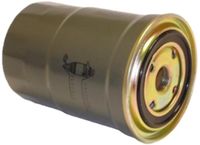 Japanparts FC-574S Brandstoffilter