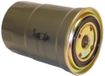 Japanparts FC-574S Brandstoffilter