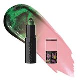 Wet n Wild x Disney Villains Be Wicked Lip Balm – Kleurveranderende pH Lippenbalsem, Hydraterende Tint, Bad Apple