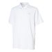 PUMA Icon Polo 2.0 - Lc heren Polo's
