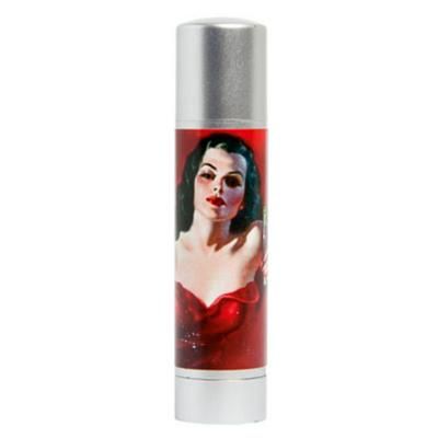 Coca-Cola Prestige Lip Splash Classic