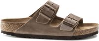 Birkenstock Arizona Sandales - Brown - Taille 36