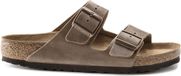 Birkenstock Arizona Sandales - Brown - Taille 36