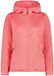 CMP Veste de randonnée femme Technique