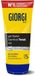 Giorgi Styling Gel Control Total 170 ml
