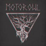 Motorowl Om Générateur