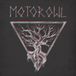 Motorowl Om Générateur