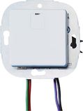Jäger Centrale scheidingsrelais 750 VA 230 V 50 Hz alpinewit