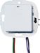 Jäger Centrale scheidingsrelais 750 VA 230 V 50 Hz alpinewit