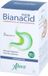 NeoBianacid Lutschtabletten bei Sodbrennen, 45 St. Tabletten