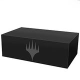 Magic: The Gathering De Hobbit Bundle (Duitse versie)