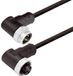 Weidmüller 2519460100 Sensor/actuator aansluitkabel 7/8