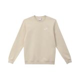 PUMA ESS Small No. 1 Logo Crew FL