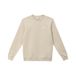 PUMA ESS Small No. 1 Logo Crew FL