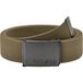 PARKSIDE® Ceinture extensible homme (marron, 80/95)