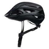 Contec Casque VTT Laska