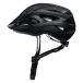 Contec Casque VTT Laska