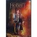 Hobbit Warner Bros. Entertainment UK Limited Hobbit - The Desolation Of Smaug DVD