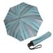 Knirps Zakparaplu A.200 Medium Duomatic Soft - Mint