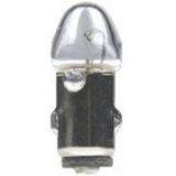 BELI-BECO 8502 Micro ampoule à incandescence 19 V 0.11 W BA7s Clair 1 pièce(s)