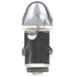 BELI-BECO 8502 Micro ampoule à incandescence 19 V 0.11 W BA7s Clair 1 pièce(s)