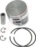 MAGIQ Parts Stihl Zuiger MS462, 52 mm (artikelnummer: 1142 030 2006)
