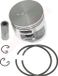 MAGIQ Parts Stihl Zuiger MS462, 52 mm (artikelnummer: 1142 030 2006)